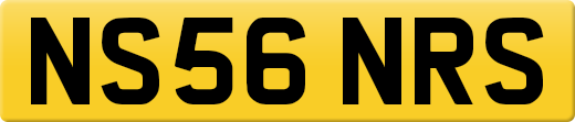 NS56NRS